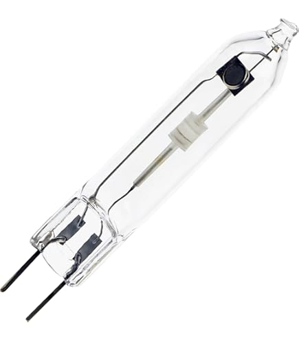 フィリップス CDM-T(水銀灯系) 片口金タイプ G12口金 35W 4200K CDMT35W842(中古品) Amazon | フィリップス CDM-T(水銀灯系) 片口金タイプ G12口金 35W